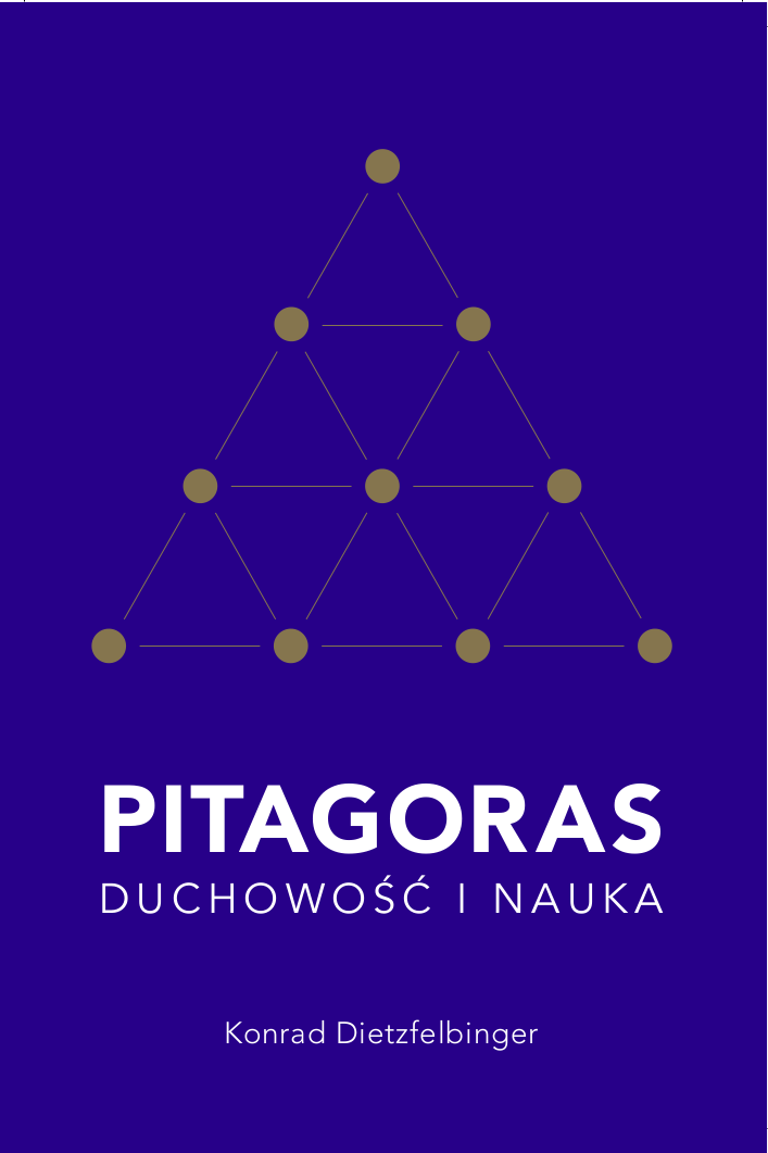 Pitagoras Duchowość i nauka